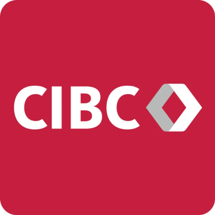 加拿大銀行開戶推薦首選CIBC