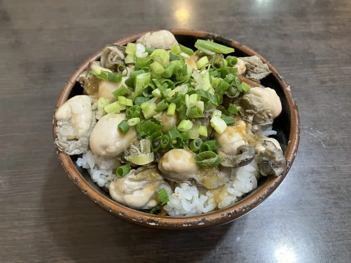 阿義魯肉飯